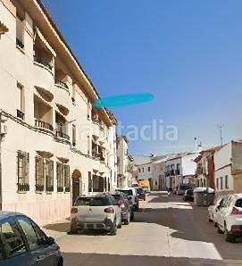 Foto b0e83869-ef9e-4d6d-bae9-f676b2a28aee. Piso  en Campo de Criptana