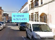 Foto bcaa6706-8ef1-4054-8c6a-4e9a2aa12b35. Piso  en Campo de Criptana