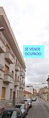 Piso en Novelda. Noveldapiso