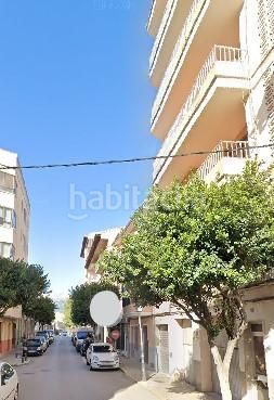 Foto 4af2c4af-7b79-434f-b5f7-581dff252107. Pis a Son Amonda - Reis Catòlics Inca