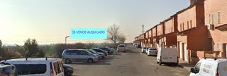 Casa a Chozas de Canales. Chozas de canalescasa