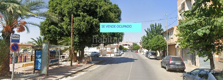 Foto 30679f54-8998-45cd-bbe4-dee4e57b1f08. Pis a Ceutí
