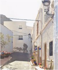 Casa a Lucainena de las Torres. Lucainena de las torrescasa