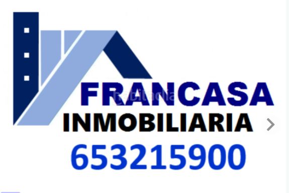 Foto 1e678a85-390b-47d2-88d8-cefe4c5eda9e. Casa a Moraleja