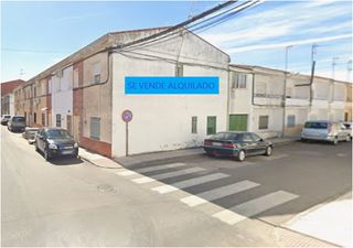 Casa in Moraleja. Moralejacasa