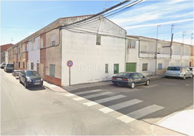 Foto 471e964d-89d3-44b0-8680-0fdb114ec67a. Casa a Moraleja