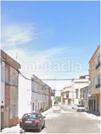 Foto 86c7fc33-93c8-438d-be96-563e7333e957. Casa a Moraleja