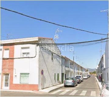 Foto cc853909-57af-4e2b-b32b-0252891136d1. Casa a Moraleja