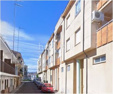Foto 119e5e3d-e85f-453d-92c0-e5a9bf2b8cad. Pis a Moraleja