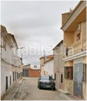 Foto ab5ce472-1f4c-4566-a239-a1f4a5d5e1ce. Casa amb aparcament a Mesas (Las)