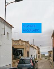 Casa in Mesas (Las). Las mesascasa