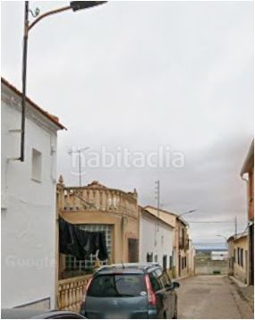 Foto 963db741-cc73-47a6-867c-0d3caf636bcf. Casa a Mesas (Las)