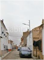 Foto fc38133f-bde3-4ad2-876c-4ad4d24e49b4. Casa a Mesas (Las)