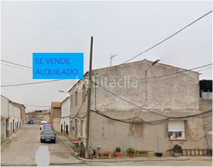 Foto 5b837844-a459-4cc7-ab14-f744726e2ad4. Casa a Mesas (Las)