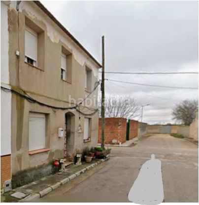 Foto 6914f128-1355-44a5-8f9d-48ecfcf3ef1f. Casa a Mesas (Las)