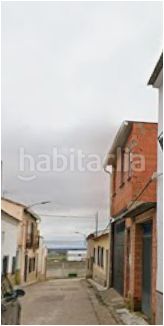 Foto de759504-be70-4593-8a71-bac490acc00e. Casa a Mesas (Las)
