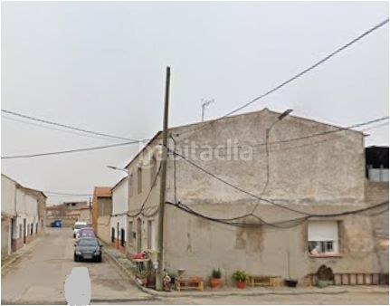 Foto ffc312fc-131e-4a55-8851-fc7212f49b4e. Casa a Mesas (Las)