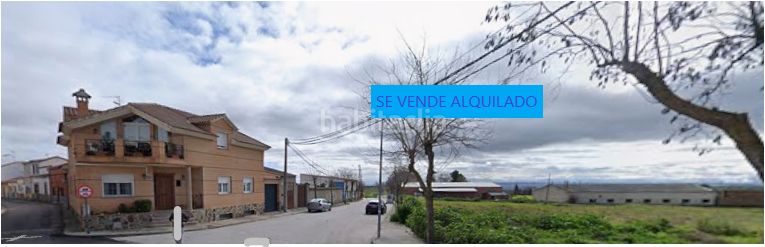 Foto 8176f424-3eff-41d9-beb6-4385368b8e20. Chalet la matachalet en Mata (La)