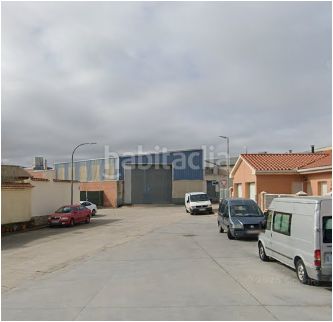 Foto 11dcd160-ef92-40c7-9b54-d9907808c5cb. Casa amb aparcament a Mata (La)