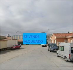 Haus in Mata (La). La matacasa