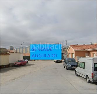 Foto 6ac4bc5a-315f-40d3-bd09-a7d2a69b190b. Casa amb aparcament a Mata (La)