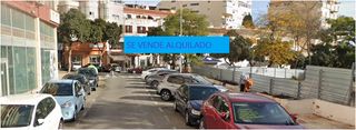Local Comercial a Calvario