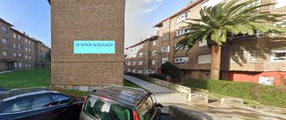 Pis a Alisal - San Román
