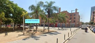 Local Comercial en Santa Eulàlia