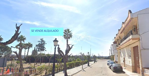 Foto d271e019-8646-4676-bc82-55e3c9fd6fb3. Pis a Almoharín