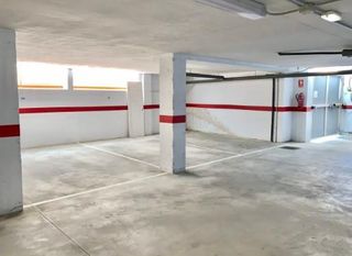 Posto auto in Algorfa