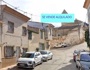 Casa a Alborea. Alboreacasa