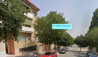 Pis a Roc Blanc