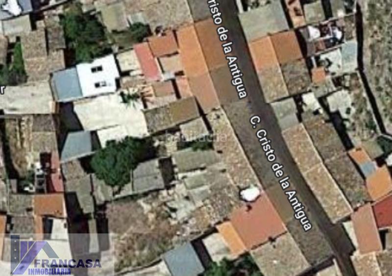 Foto 90f4f215-f2c8-4b05-914d-9b6860873b83. Casa a Tobarra