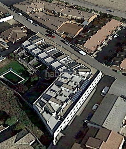 Foto b46ad3f6-35b7-4b57-9f8d-aa69fa6224d2. Pis amb aparcament piscina a Villaseca de la Sagra