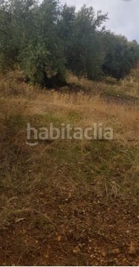Foto 9427f2e9-c2bd-47b2-a6d3-73bf296ae3eb. Masia a Villacarrillo