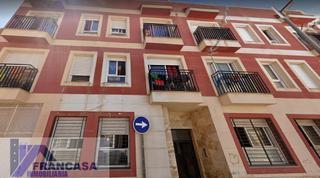 Appartement à Roquetas pueblo. Roquetas de marpiso