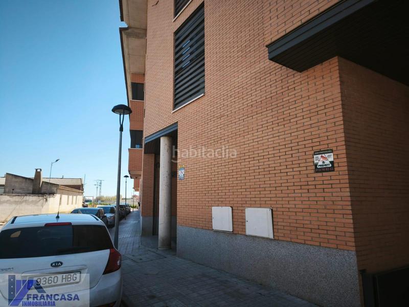 Foto 5b3d6d10-ca3a-41fc-94b1-a704117b3905. Piso  en Magán