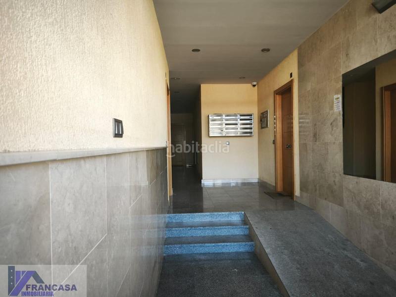Foto 76a97fa7-d219-48c0-a58c-d36a9beeef63. Piso  en Magán