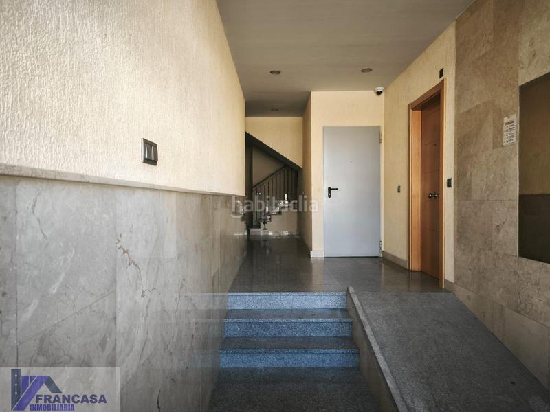 Foto c6824bcf-280a-47d6-83fa-8c0d111e2621. Piso  en Magán