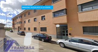 Appartamento in Magán. Magánpiso