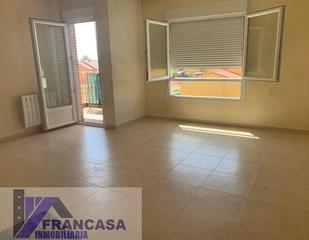 Piso en Magn. Magnpiso