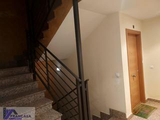 Piso en Magn. Magnpiso