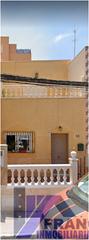 Casa a Viator. Viatorcasa