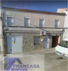 Casa a Añover de Tajo. Añover de tajocasa