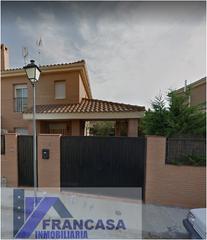 Casa a Ajofrín. Ajofríncasa