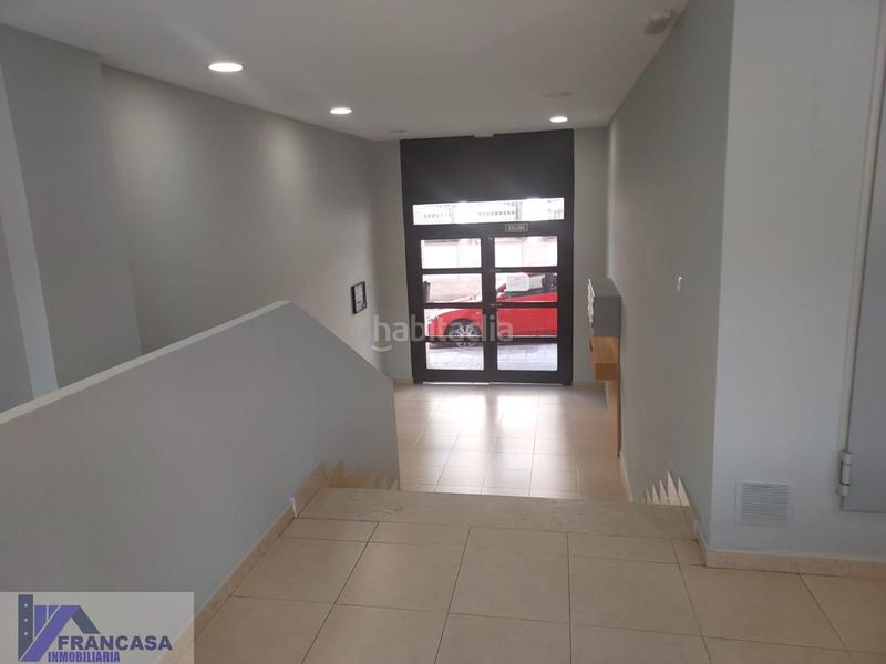 Foto 9a182a52-c18b-47e0-b95e-173a0c4ef769. Pis amb aparcament a Bargas