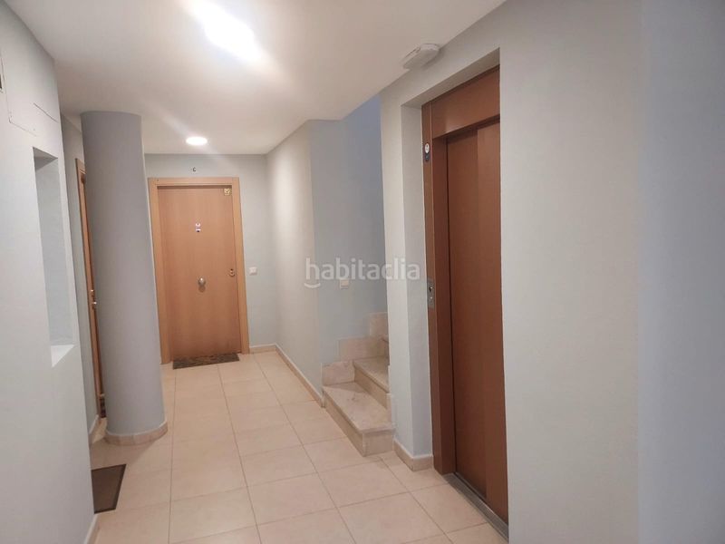 Foto a6210601-4671-4e5e-9b03-3fc324501d3d. Pis amb aparcament a Bargas