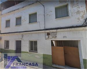 House in Patrocinio-Nueva Talavera. Talavera de la reinacasa