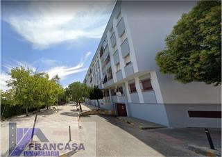 Appartement à Oeste. Méridapiso