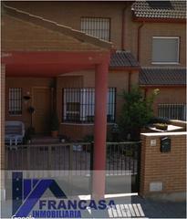 Casa in Calera y Chozas. Calera y chozascasa